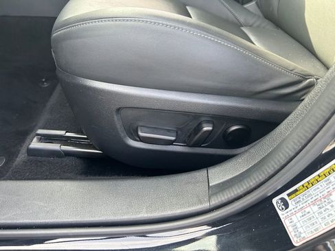 Used 2023 MAZDA CX-30 AWD 2.5 S w/ Preferred Package image 22