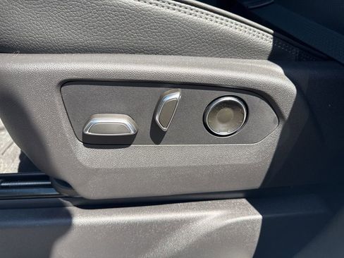 New 2026 GMC Sierra 1500 Denali AWD/4WD image 10