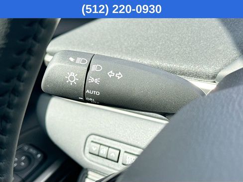 New 2026 Subaru Solterra Premium image 13