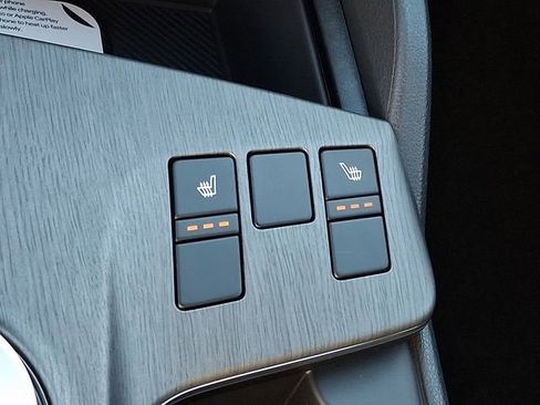 New 2026 Kia Sportage X-Line image 18