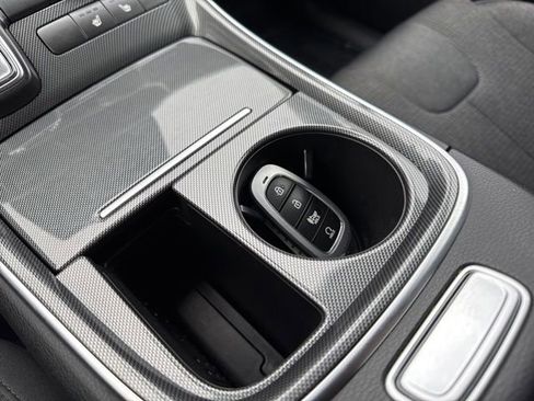 Used 2022 Hyundai Santa Fe SEL image 31