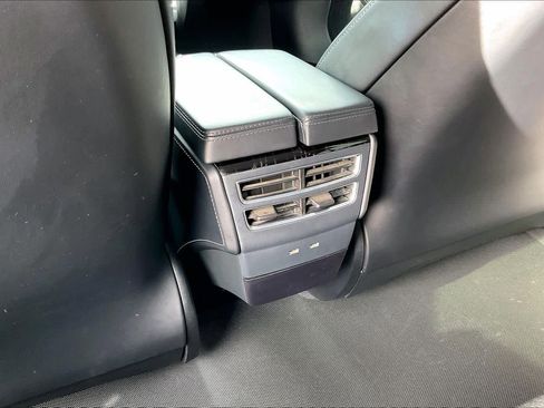 Used 2017 Tesla Model S 75 image 34