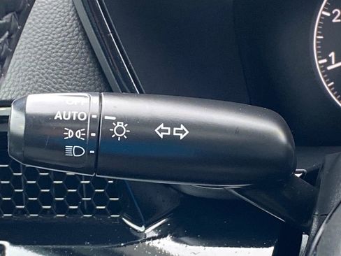 Used 2023 Honda CR-V EX-L image 29