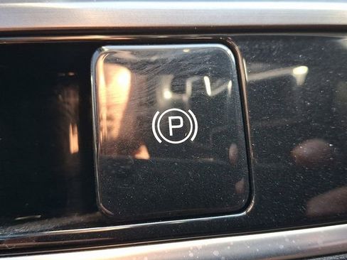 Certified 2023 Kia Sportage EX image 25