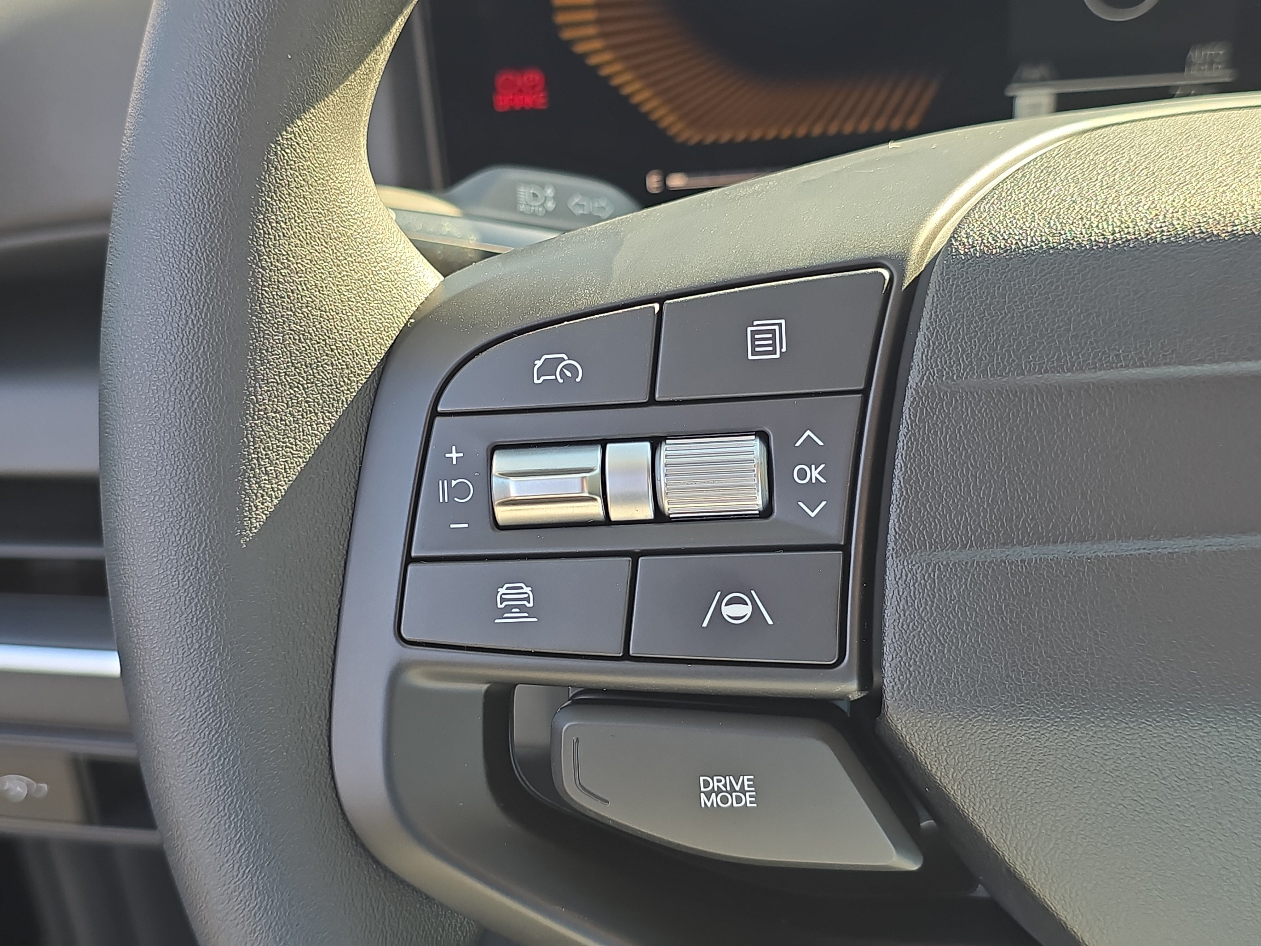 New 2027 Kia K4 FWD image 29