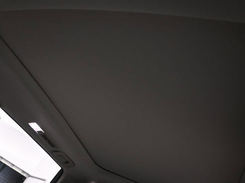 Used 2025 Toyota Grand Highlander Limited image 45