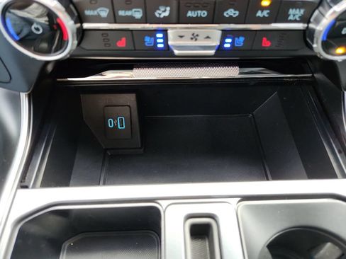 Certified 2022 Ford F150 Raptor w/ Convenience Package AWD/4WD image 29