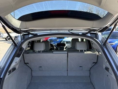 Certified 2017 Acura RDX w/ Technology Package image 24