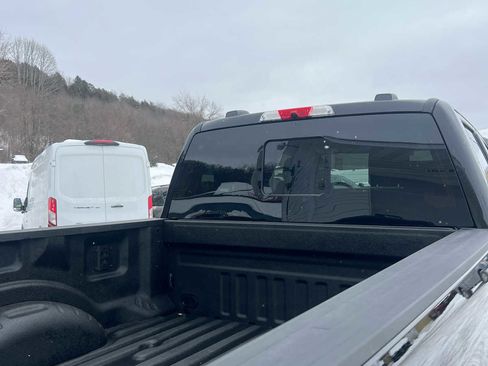 New 2026 Ford F350 Platinum image 16