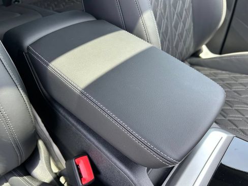 New 2026 Audi SQ5 Premium Plus AWD/4WD image 41