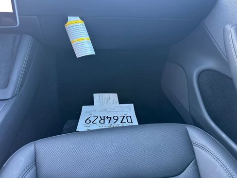 Used 2025 Tesla Model 3 Long Range image 19