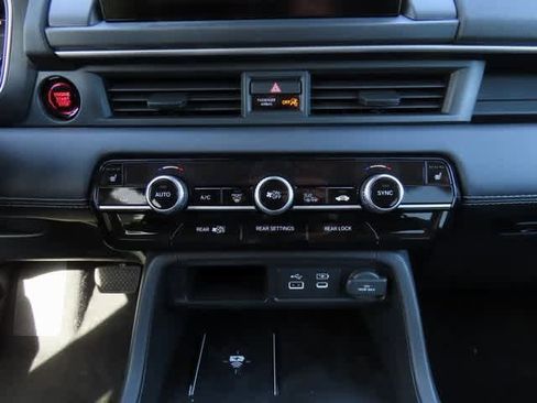 New 2025 Honda Pilot EX-L image 20