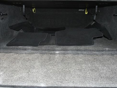 Used 2019 Ford F250 Lariat w/ Lariat Ultimate Package image 95