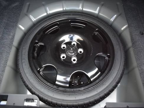 Used 2024 Ford Mustang GT Premium RWD image 37