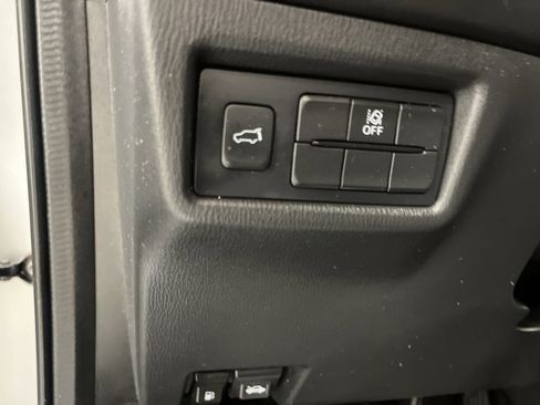 Used 2023 MAZDA CX-5 AWD 2.5 Turbo image 33