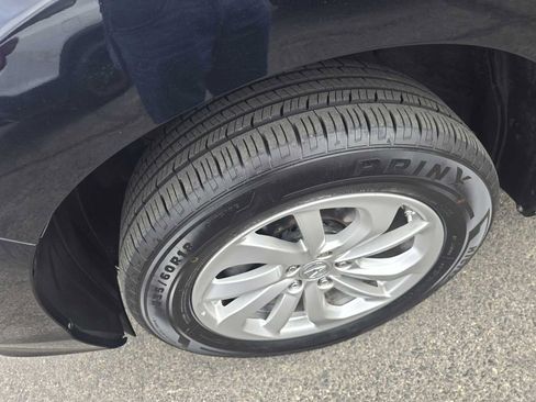 Used 2016 Acura RDX AWD image 38