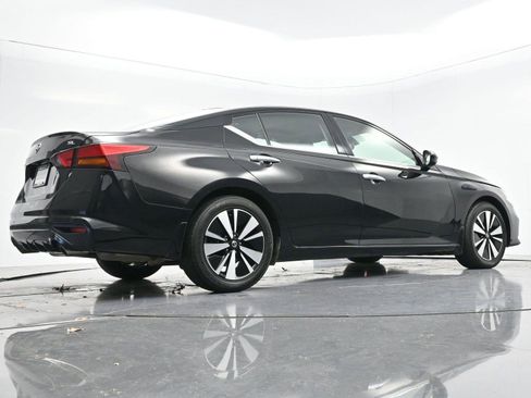 Used 2019 Nissan Altima 2.5 SL image 52