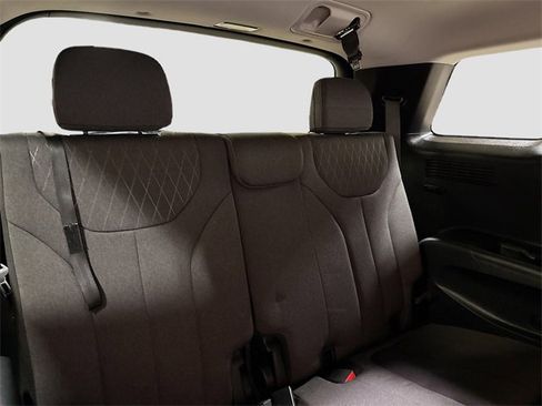 Used 2020 Hyundai Palisade SEL image 30