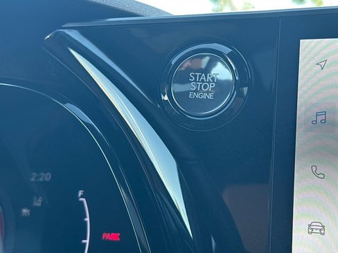 Used 2024 Lexus RX 350 Premium Plus w/ Convenience Package image 21