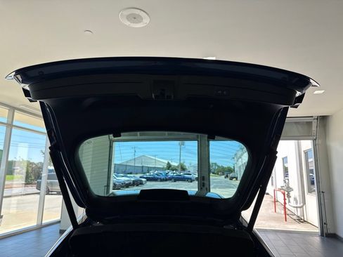 New 2026 Audi S5 Premium Plus AWD/4WD image 10