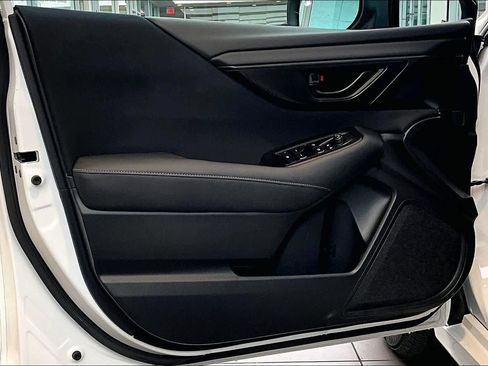 Used 2023 Subaru Legacy w/ Popular Package #1 image 40