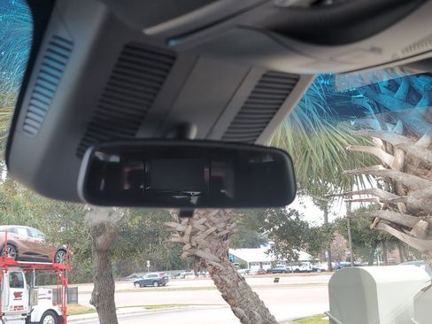 Used 2019 Mercedes-Benz Sprinter 3500 image 27