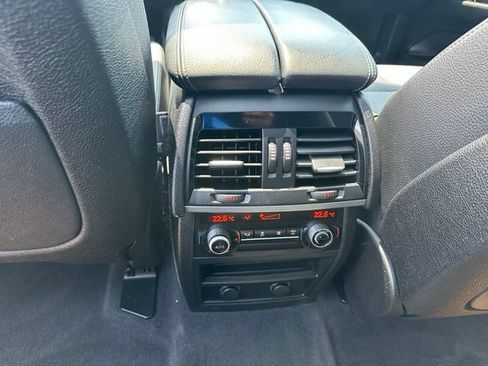 Used 2018 BMW X5 xDrive35i AWD/4WD image 17