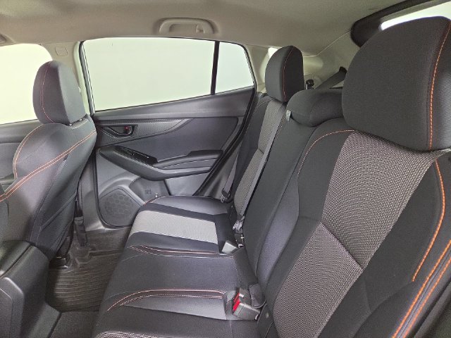 Used 2021 Subaru Crosstrek 2.0i Premium AWD/4WD image 15