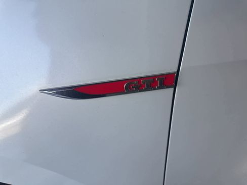 Used 2019 Volkswagen GTI S image 10