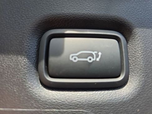 New 2026 Hyundai Ioniq 5 SEL image 24