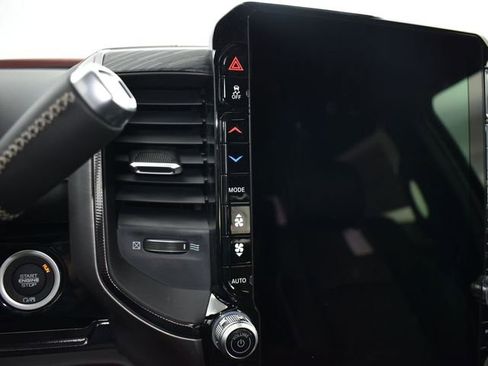 New 2026 RAM 2500 Power Wagon image 27