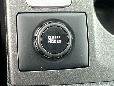 New 2026 Ford Bronco Sport Outer Banks AWD/4WD image 31