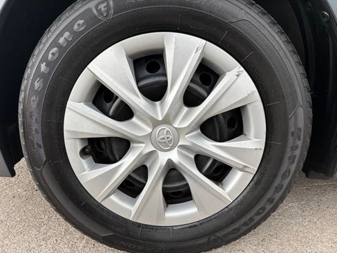 Used 2017 Toyota Corolla SE image 43