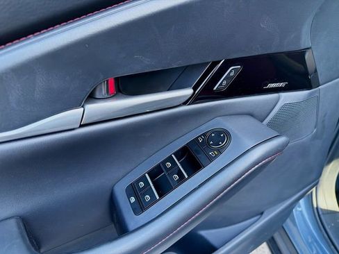 New 2026 MAZDA CX-30 AWD 2.5 S image 21