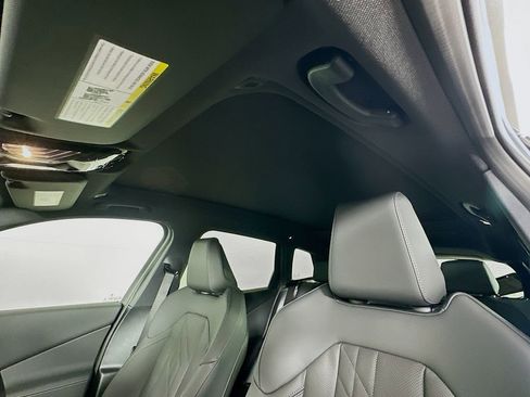 Used 2026 BMW X3 xDrive30 w/ Premium Package image 26