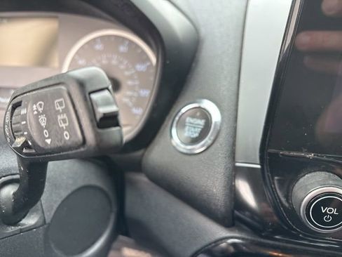 Used 2018 Ford EcoSport Titanium image 18