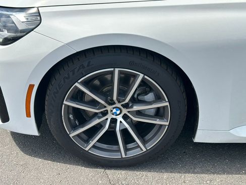 Used 2022 BMW 230i Coupe w/ Convenience Package RWD image 20