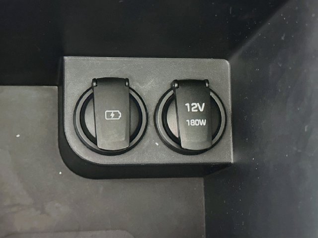 Used 2020 Hyundai Palisade SEL FWD image 22