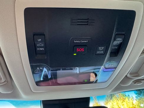 Used 2018 Lexus NX 300 F Sport image 41