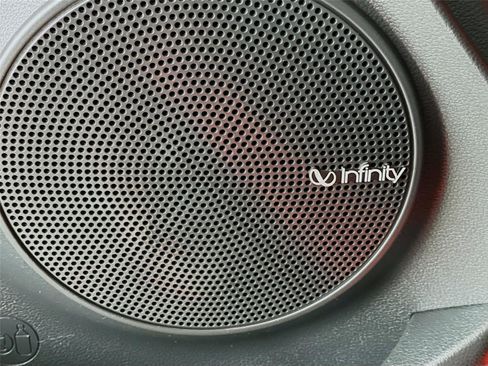 Used 2019 Hyundai Kona Limited image 21