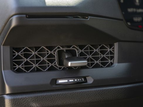 Used 2025 MAZDA MX-5 Miata RF Grand Touring image 39