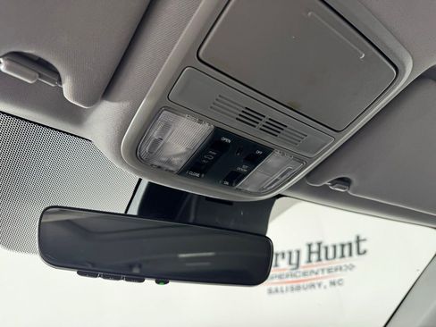 Used 2019 Honda Pilot EX-L image 25