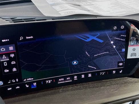 New 2025 Audi Q5 2.0T Premium Plus image 14