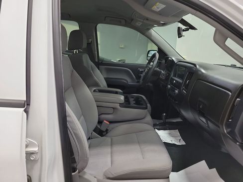 Used 2019 GMC Sierra 1500 Limited w/ Elevation Edition image 28