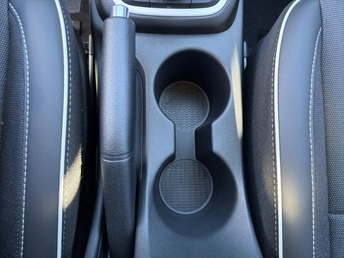 New 2026 Hyundai Venue SEL image 10