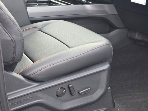 New 2026 Ford F350 Lariat w/ Tremor Off-Road Package image 6