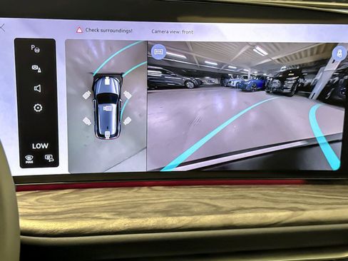 New 2026 Audi Q5 Premium AWD/4WD image 19