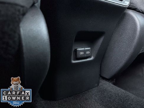 Used 2024 Toyota RAV4 XLE image 21