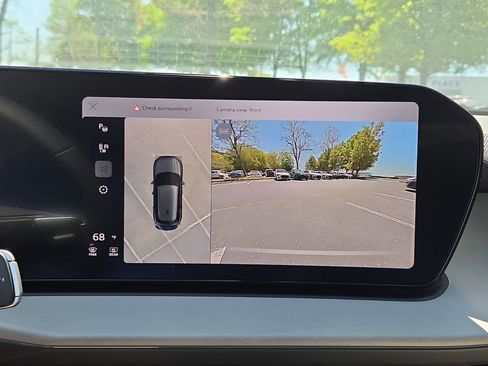 New 2026 Audi Q3 quattro 2.0T image 10