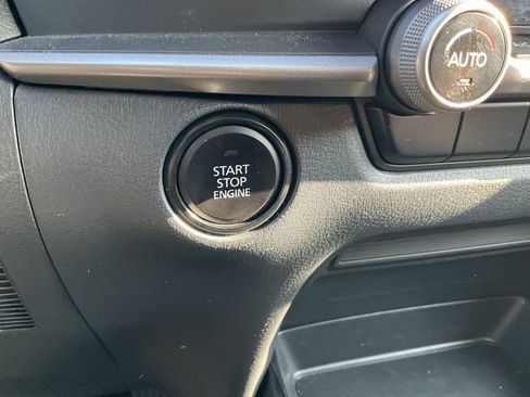 Used 2024 MAZDA CX-30 AWD 2.5 S w/ Select Sport Pkg image 22